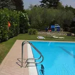 Apartment Welcome Traveller Pietro Bardolino