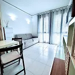 Apartamento Welcome Traveller Pietro Bardolino