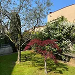 Welcome Traveller Pietro Apartamento Bardolino