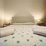 Welcome Traveller Pietro Apartamento