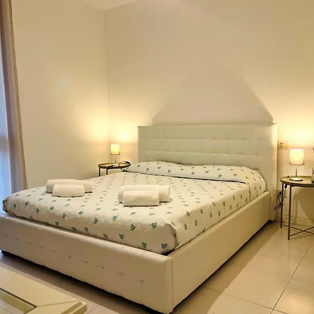 Welcome Traveller Pietro *