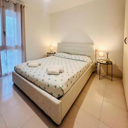 Welcome Traveller Pietro Bardolino