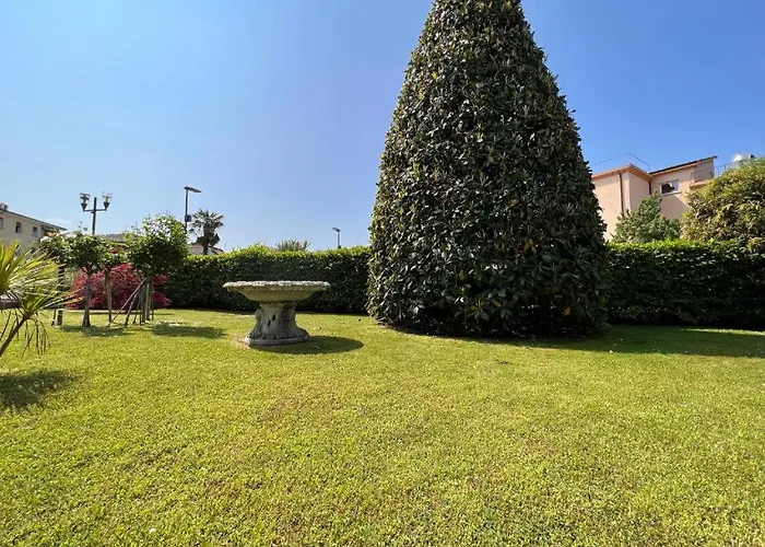 Welcome Traveller Pietro *