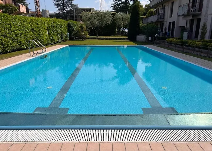 Welcome Traveller Pietro Bardolino