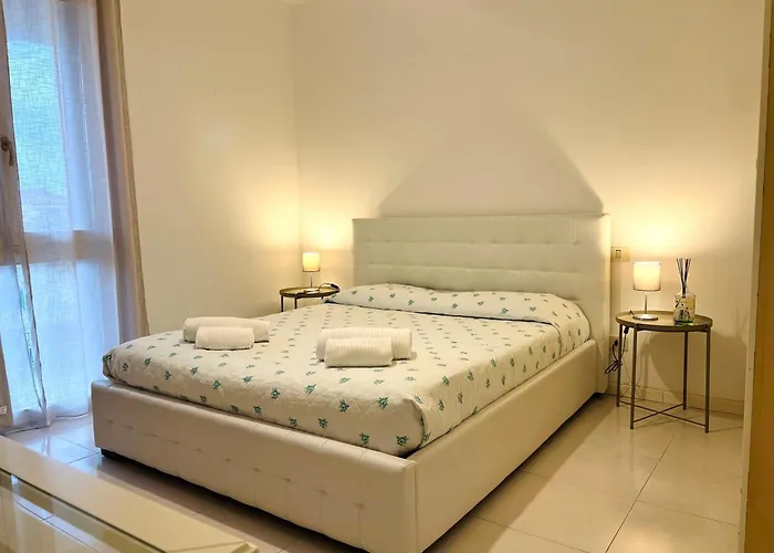 Welcome Traveller Pietro *