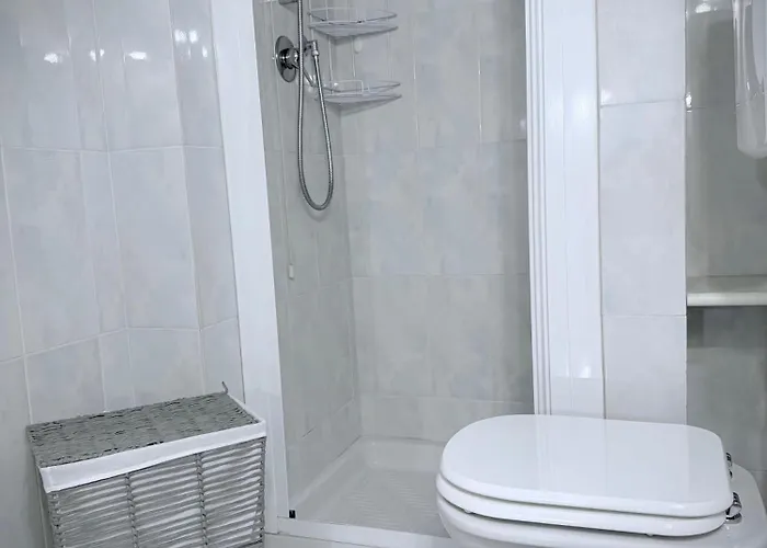 Apartment Welcome Traveller Pietro Bardolino