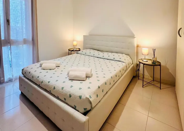 Welcome Traveller Pietro Bardolino