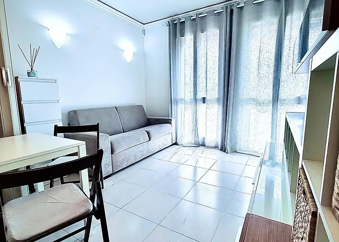 Welcome Traveller Pietro Apartment