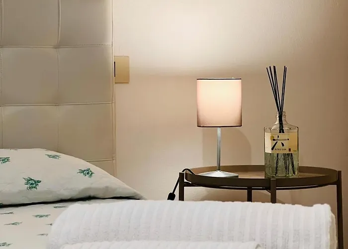 Welcome Traveller Pietro *